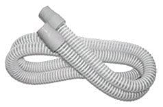BMC CPAP/BIPAP All Type of BiPAP/CPAP Tube (Pack of 1,Grey) (B09FXRJD38) Amazon Price History, Amazon Price Tracker