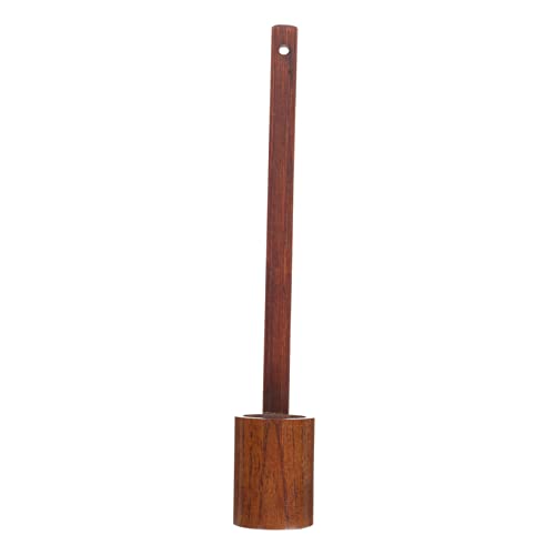 TOPBATHY Batidor De Vino Copas De Vino Irrompibles Cucharón De Vino Vasos Rosas Bebiendo Cóctel De Cafe Manejar De Café Helado Calabaza Beber Coctelera Coctelera Poseedor
