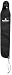 Corona AC 7330 Machete Scabbard, 22-Inch