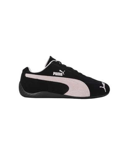 Image of Puma Mens Speedcat Shoes