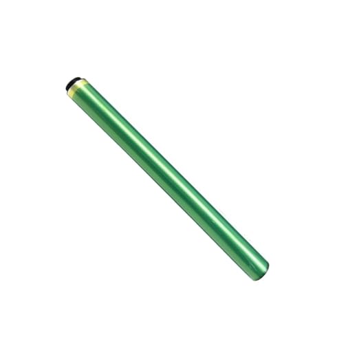 Tambour OPC DR313 pour Minolta Bizhub C258 C368 C458 C558 - Lot de 8 pièces