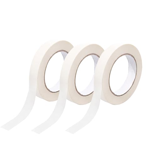 Solxion }XLOe[v }pe[v  3Zbg 15mm*20m e[v ԃe[v {p h }XLO wZ ItBX pr `p ₷ |p