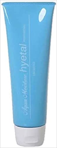 A~m ANACX`A nC^ 230g g[gg