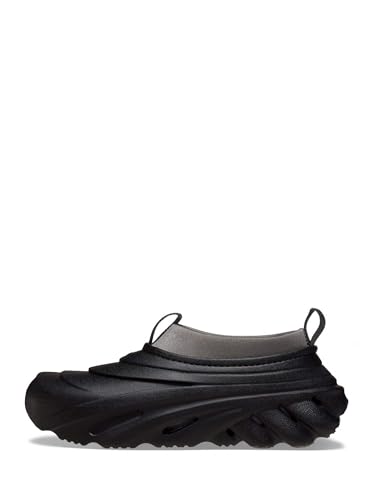 Sandales Crocs ECHO STORM 38 / - vue 6