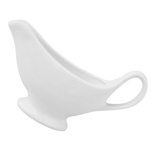 FIXOSHEE 퐻{[g Hɂ\[Xsb`[ Xe[LOCr[{[g  XgppIȐH