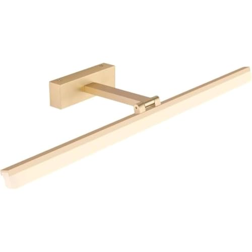 MumuElf ~[Cg oX[ k X[~Lrlbg~[CNAbvʑtBCzeLG惉gLEDEH[g h ʏ 䏊  Q  ԌɃuPbgg LED EH[g ~̃v (9W 40cm,go