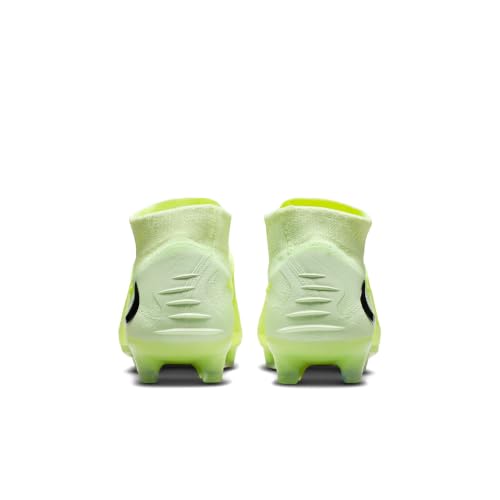 Nike Phantom 6 High Elite FG