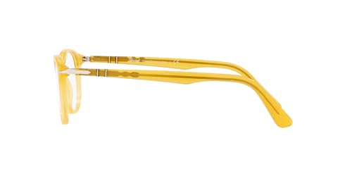 Image of Persol PO3143V Rectangular Prescription Eyewear Frames