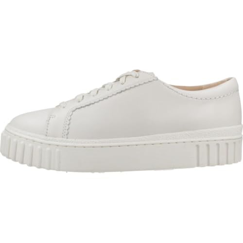 Image of Clarks Women's Mayhill Walk