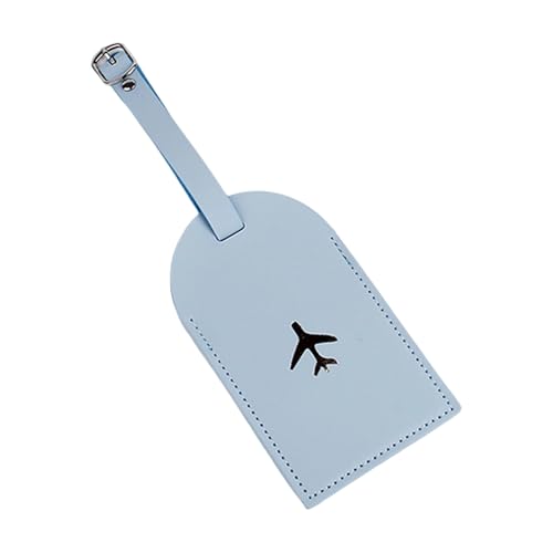 JUYAXIN X[cP[Xpו^O tFCNU[ vCoV[یobO sANZT[ jɕsȃMtgZ