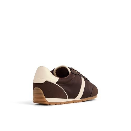 ALDO Women's Sabby Sneaker2