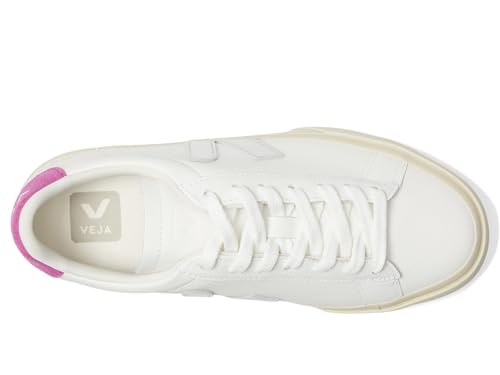 Image of Veja Women's Campo Sneakers