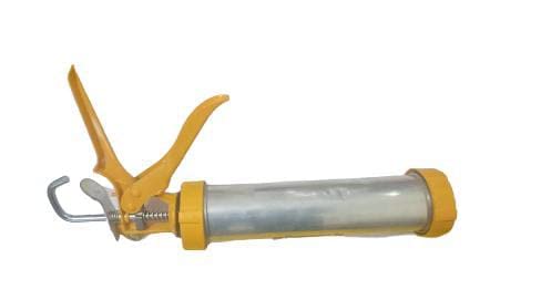 B K Jagan & CO Silicone Sealant-Caulking Gun-9Inch