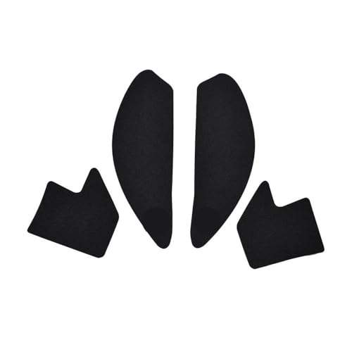 Pad réservoir antidérapant MT10 FZ10 protection de moto
