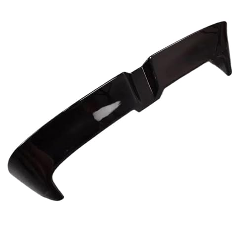 Aileron toit arrière pour Golf 7 GTI aile de becquet MK7 2013-2020