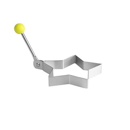 [Arklove]yn[g^ ĂzXeX @\ x[LO^ H ٓp DIY P[L^ ߂ Ƒ̏Ί