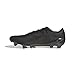 Produktbild adidas Herren X SPEEDPORTAL.1 FG Sneaker, core Black/core Black/FTWR White, 46 2/3 EU