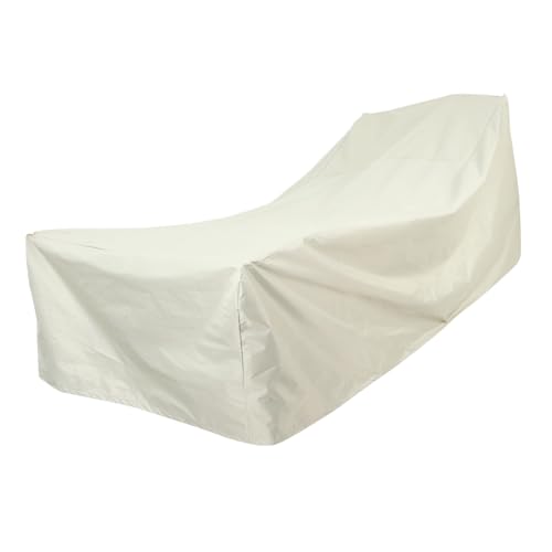 IMIKEYA IbNXtH[hz hNCjO`FAJo[ OpEW[Jo[ ϖՐ ܂肽ݎ[\ K[fƋی