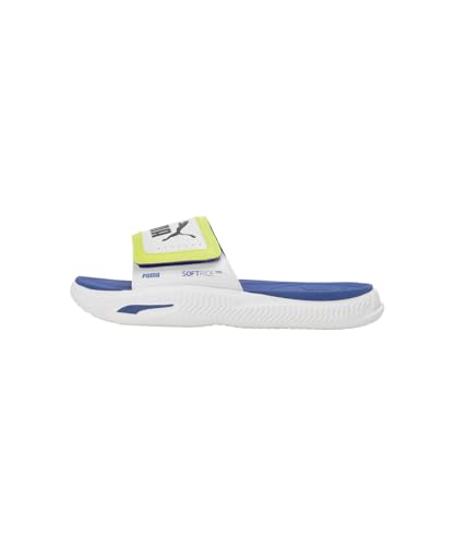 Image of Puma Men Popcat 20 Injex Res Slide