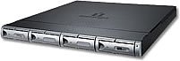 Iomega Dual DVD USB 2.0 External Drive