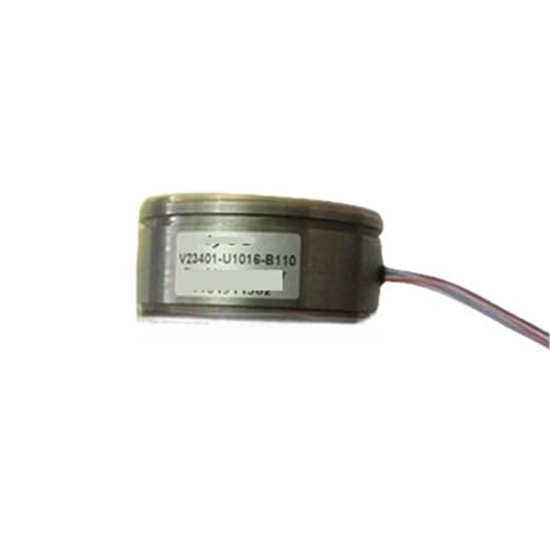 Bolisila Encoder V23401-U1016-B110 for Servo Motor