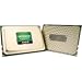 AMD Opteron 6344 2.60 GHz Processor - Socket G34 LGA-1944