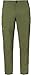 Produktbild Schöffel Herren Pants Style Blaustein MNS Outdoorhose, Balsam Green, 54 EU