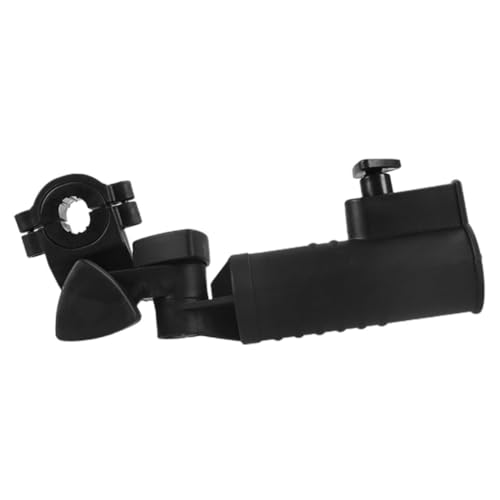 HYTROVE ߉\Ȋp StPNbv yʐ StJ[gp Pz_[ pr ^ѕ֗