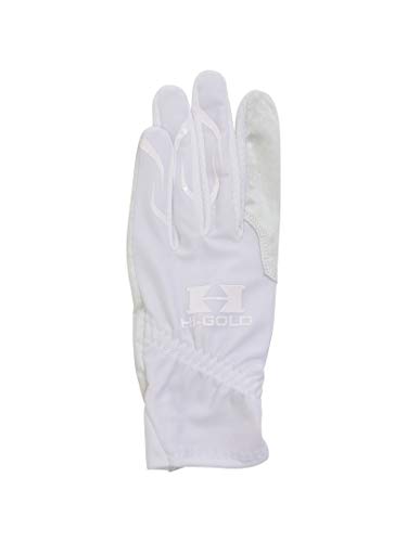 HI-GOLD(nCS[h) 싅 xgXp p SDH-302 zCg(Z싅Ή) p LTCY(25,26)