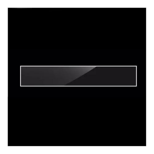 Film protecteur navigation en TPU pour GPS de voiture X5 X6 G65 G66 2024