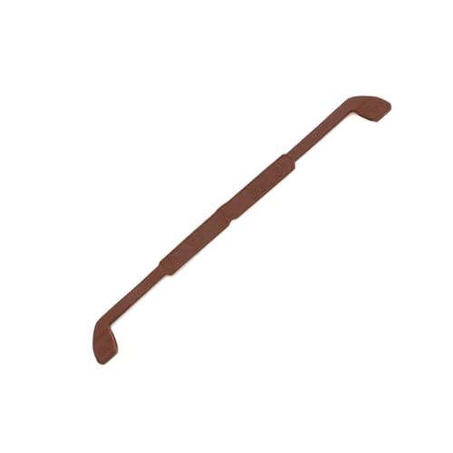 [sbgCt] Kloh VR oh^Cv y X|[cp ꗎh~ Yh~ Xgbv ~ Y fB[X qp uE