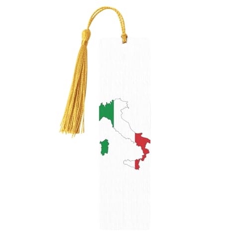 C^A}bvvg ^bZtؐubN}[N 5 Ǐy[W}[J[ ubN}[N j/ւ̃Mtg