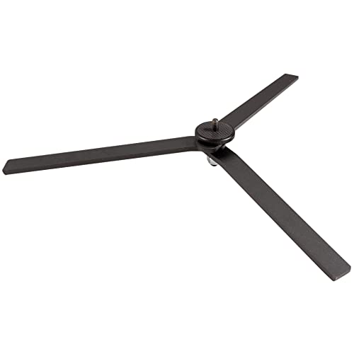 Nanlite LS-FL-1/4 Floor Stand for PavoTube II 15X/30X Marca