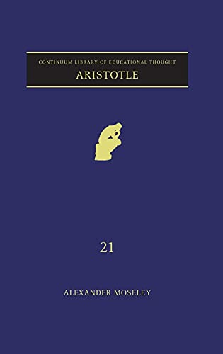 Aristotle view 2