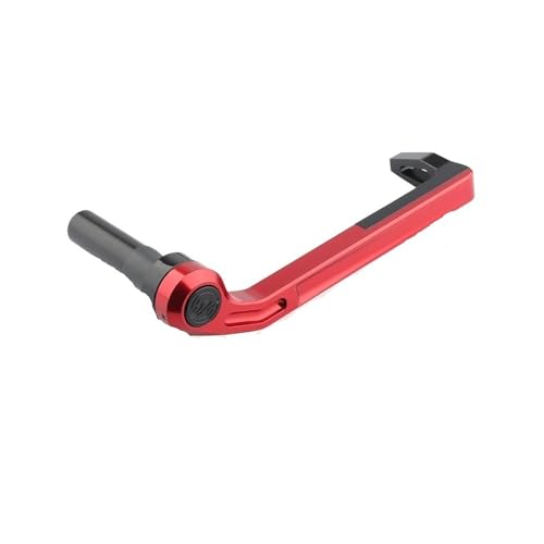Protège-mains de moto pour Tenere protection de guidon haute résistance
