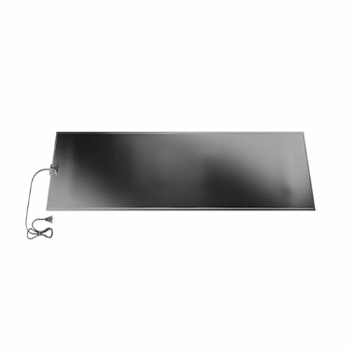 Z}bg}bg^Cv Zq[^[ pMZ}bg ~߉M}bg ΍ XZKi}bg ZVXe p ~̉Op MZ}bg Z h~ ϐh~ Xbvh~ ]|h~ 110V(36*150cm)