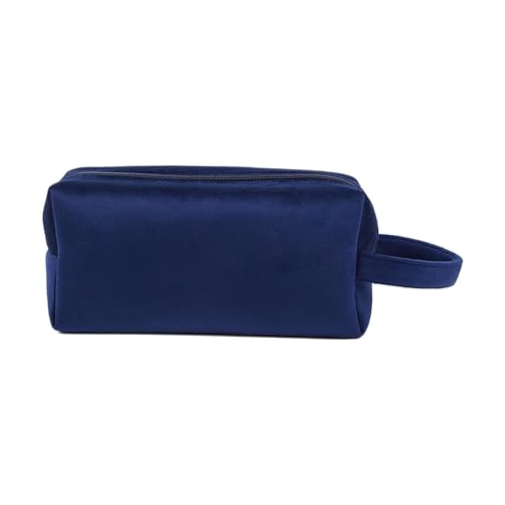 Multifunctional Travel Pencil Bag for Makeup Artists, Bathroom