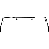 Genuine Polaris Sportsman 570 450HO Rear Rack Extender - 2879717
