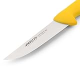Zoom IMG-2 arcos coltello da macellaio con