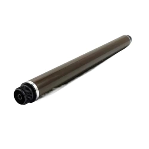 Cylindre OPC MP5055 contre l'impression pâle des systèmes MP6055 MP3554