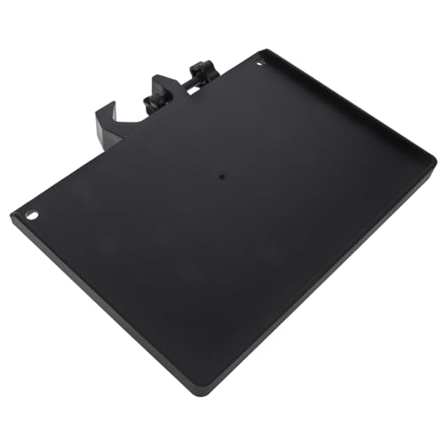 TOPPERFUN NvI}CNX^hANZT[gC f }CNX^hVFt [gC 肵Ď[