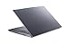 acer Swift 14 AI Copilot+ PC | 14.5