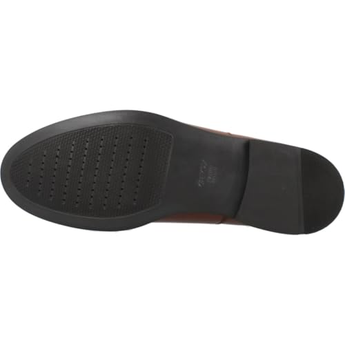Image of Geox Mens U Decio a