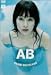 AB [DVD]