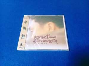 Amazon.co.jp: 小田和正 sometime somewhere アルバム CD 全10曲
