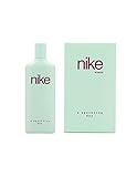 Nike, A Sparkling Day Eau de Toilette, Para mujer, Promoción 150 ml