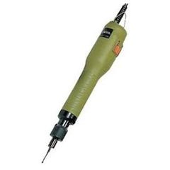 (未使用･未開封品)　日東工器 デルボ 精密小ねじ用電動ドライバ DLV8030-SPC kmdlckf Amazon | 日東工器 デルボ 精密小ねじ用電動ドライバ DLV8030-SPC