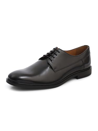 Image of Mens Compamporary Derby Shoes