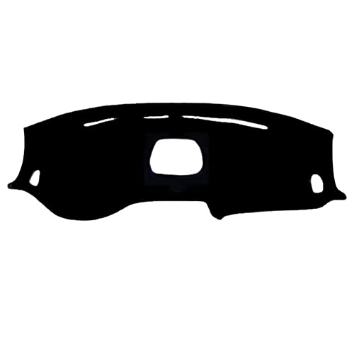 Cubierta de salpicadero Hyundai Tucson 2019 2020 2021 | Accesorios de coche antideslizantes