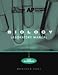 Ap Biology : Student Edition